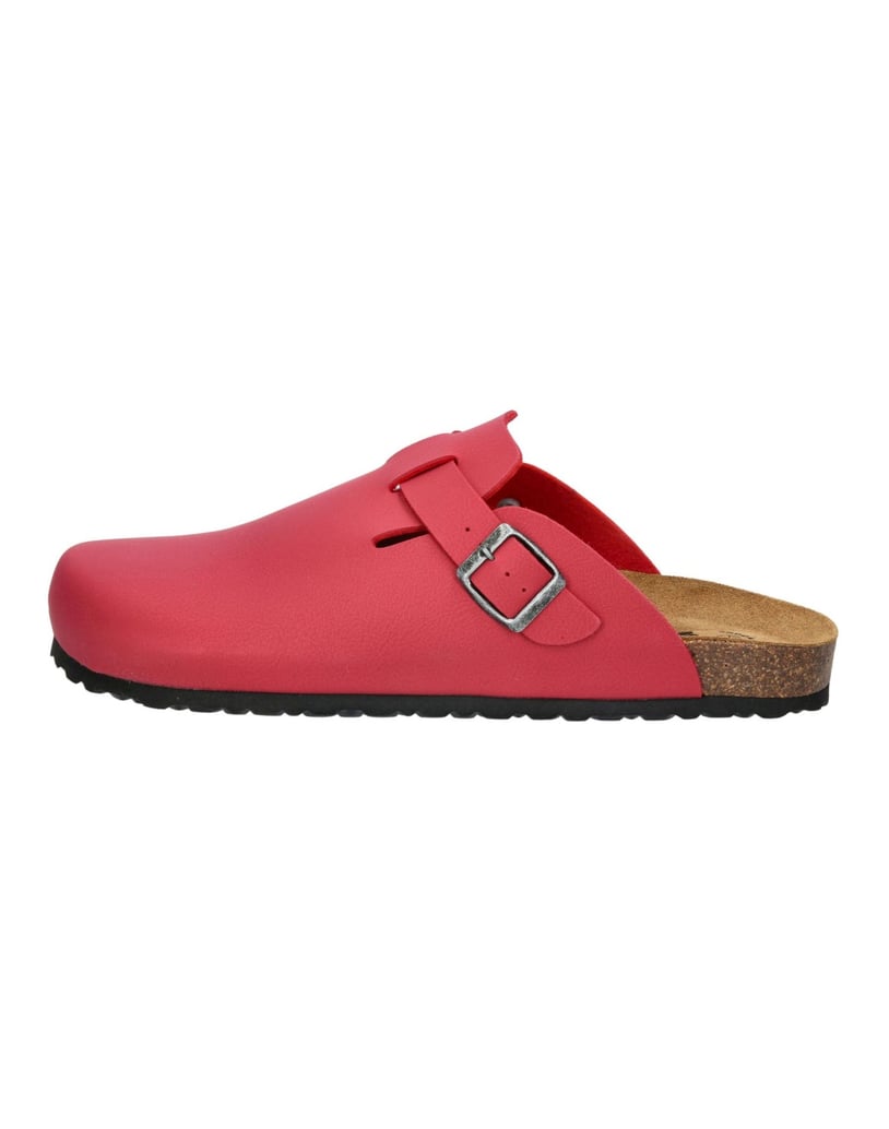 Lico-Pantolette-Bioline-Clog-Soft-rot