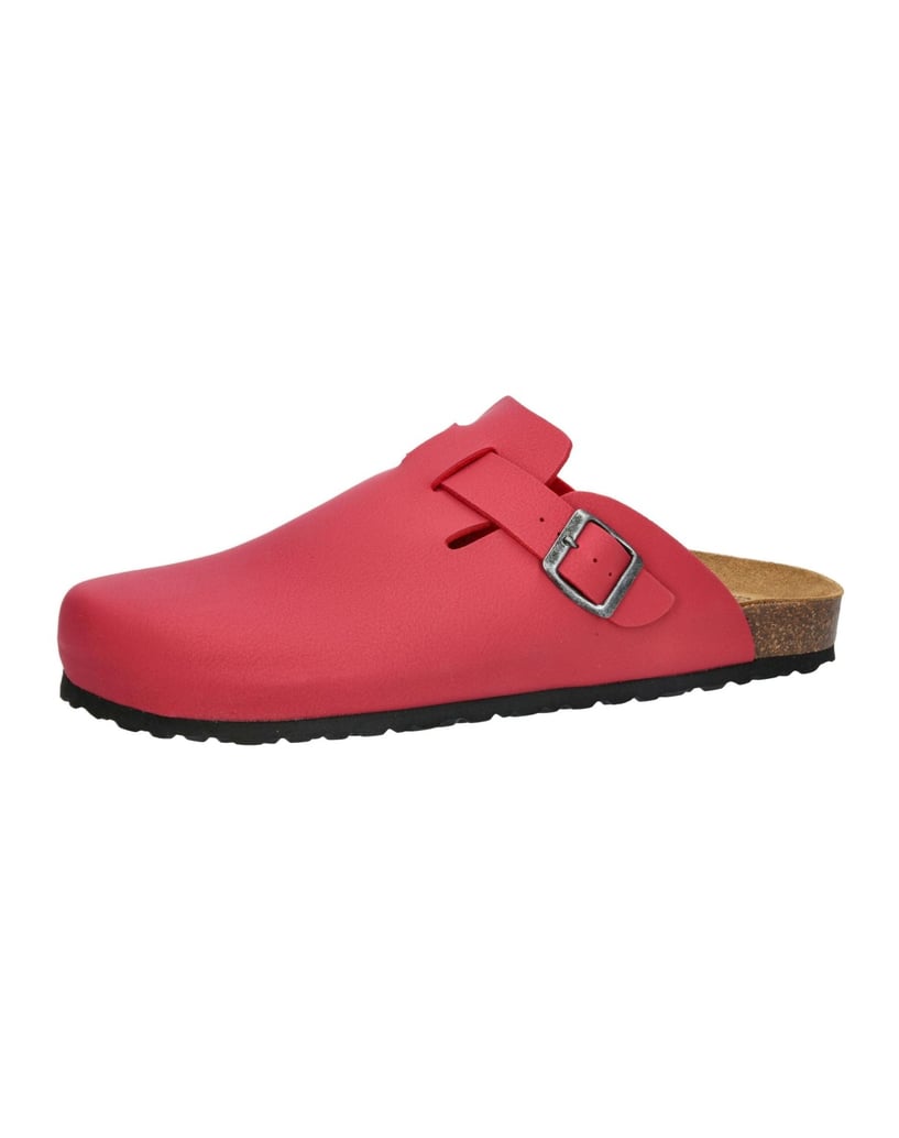 Lico-Pantolette-Bioline-Clog-Soft-rot