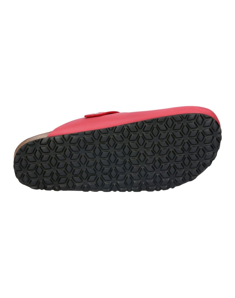 Lico-Pantolette-Bioline-Clog-Soft-rot