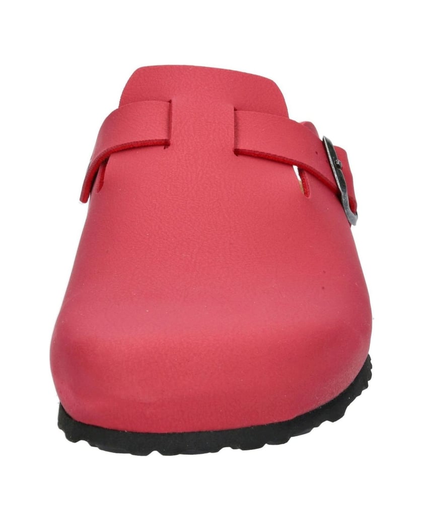 Lico-Pantolette-Bioline-Clog-Soft-rot
