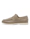 TAMARIS Halbschuh beige