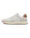 TAMARIS Sneaker weiss