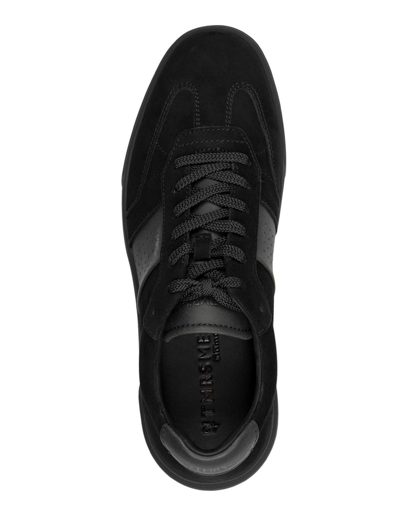 TAMARIS-Sneaker-weiss