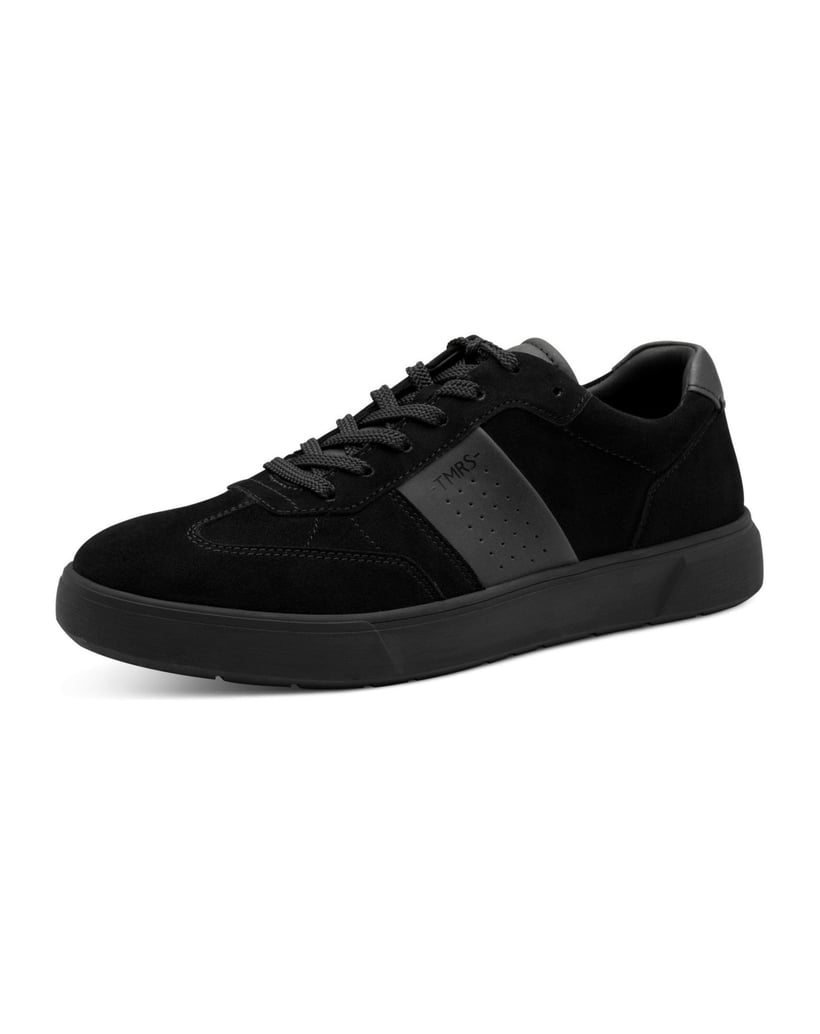 TAMARIS-Sneaker-weiss