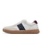 TAMARIS Sneaker weiss