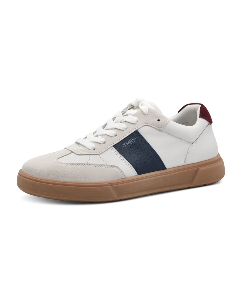 TAMARIS-Sneaker-weiss