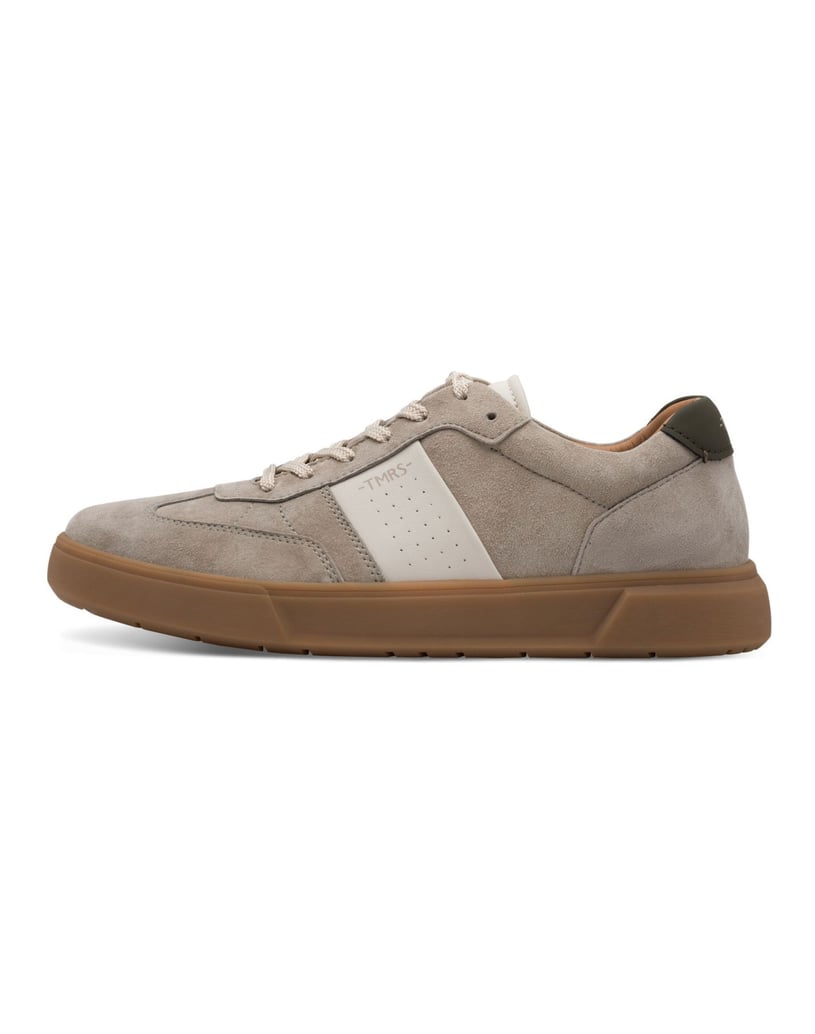TAMARIS-Sneaker-weiss