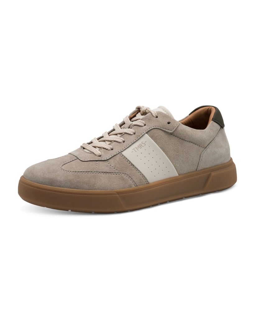 TAMARIS-Sneaker-weiss