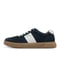 TAMARIS Sneaker blau