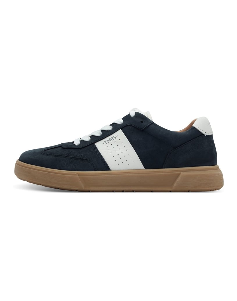 TAMARIS-Sneaker-weiss