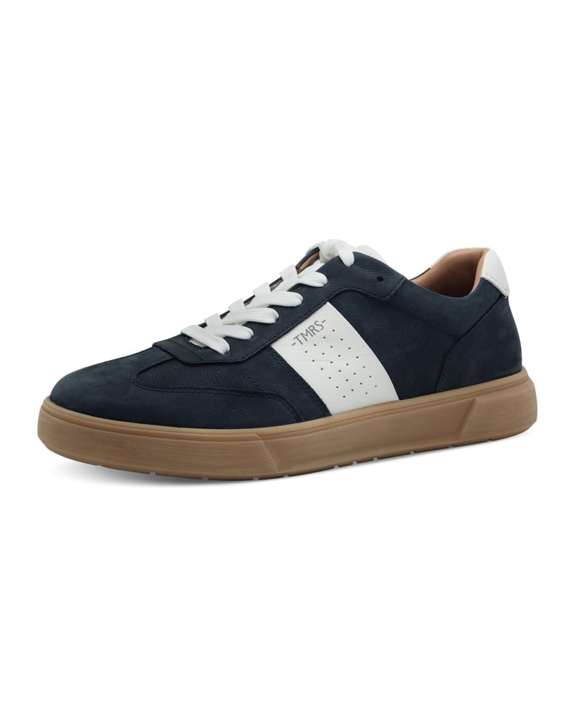 TAMARIS-Sneaker-weiss