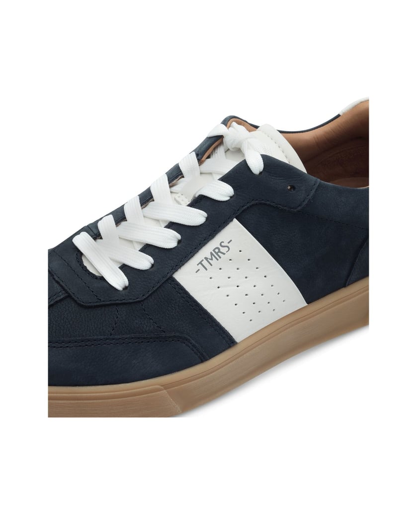 TAMARIS-Sneaker-weiss