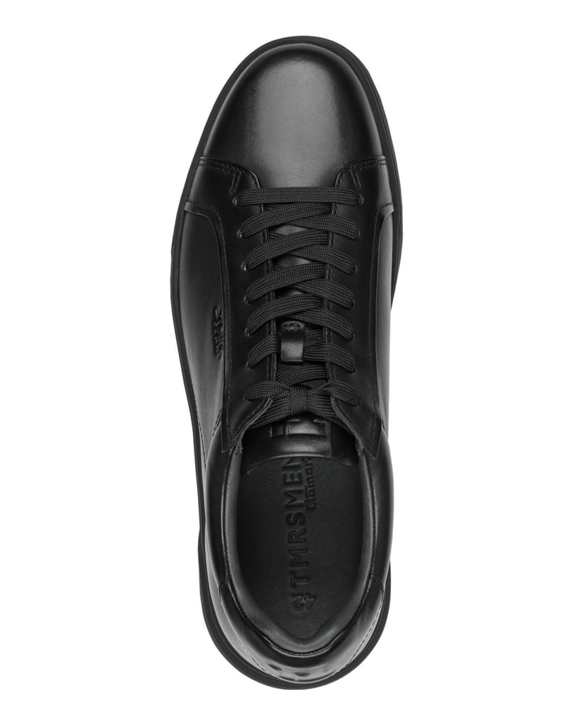 TAMARIS-Sneaker-grün