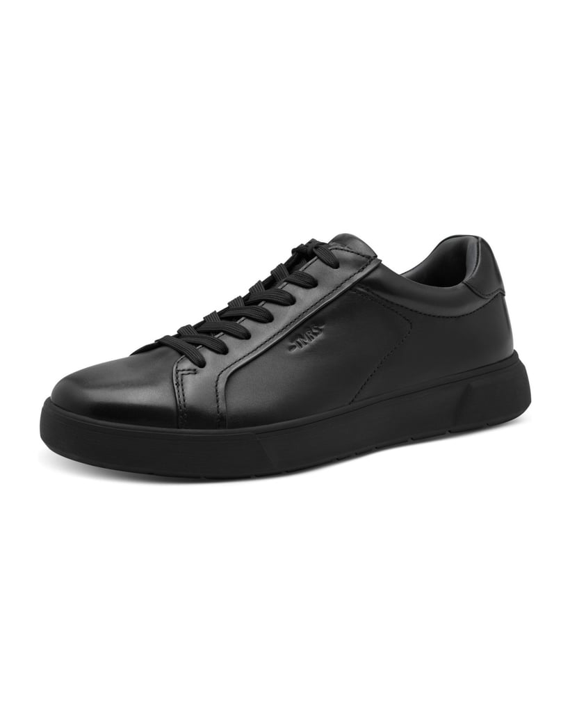 TAMARIS-Sneaker-grün