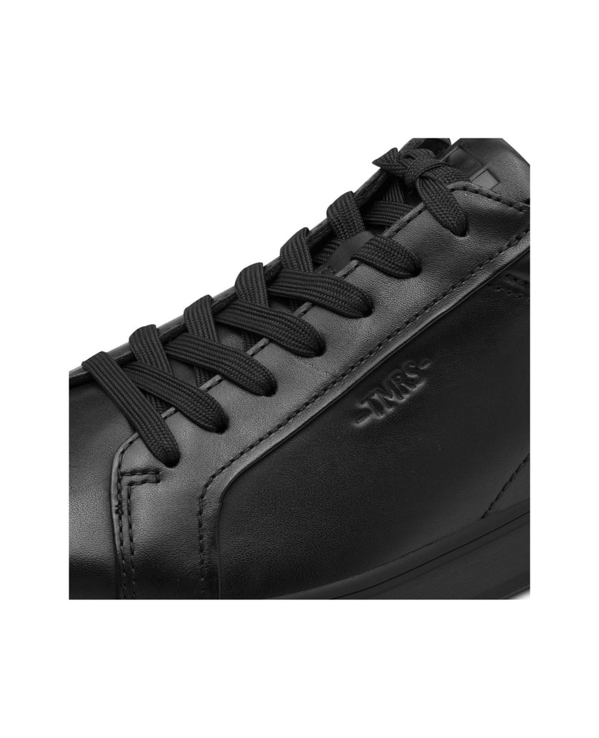 TAMARIS-Sneaker-grün