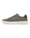 TAMARIS Sneaker grün