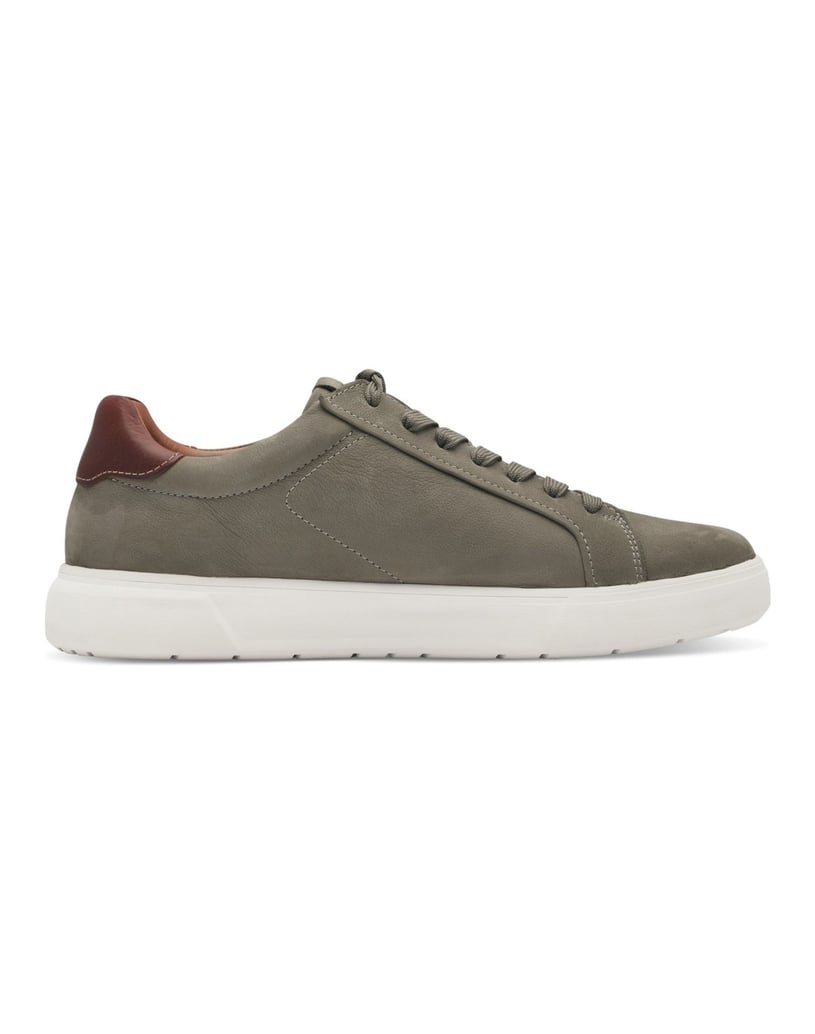 TAMARIS-Sneaker-grün