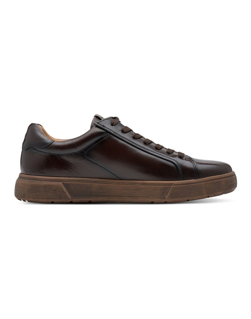 TAMARIS-Sneaker-grün