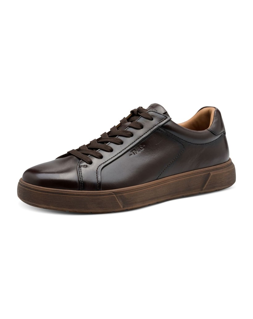 TAMARIS-Sneaker-grün