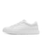 TAMARIS Sneaker weiss