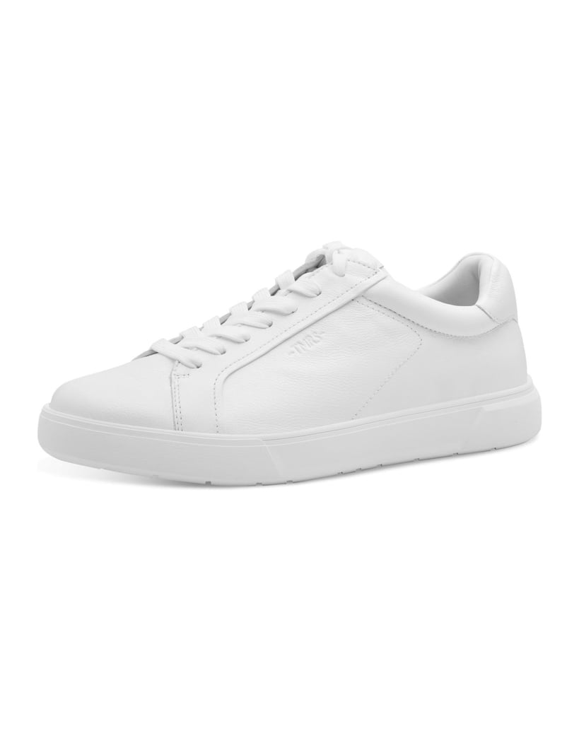 TAMARIS-Sneaker-grün