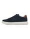 TAMARIS Sneaker blau