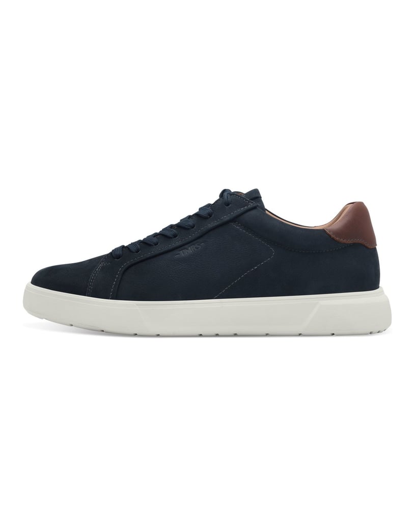 TAMARIS-Sneaker-grün