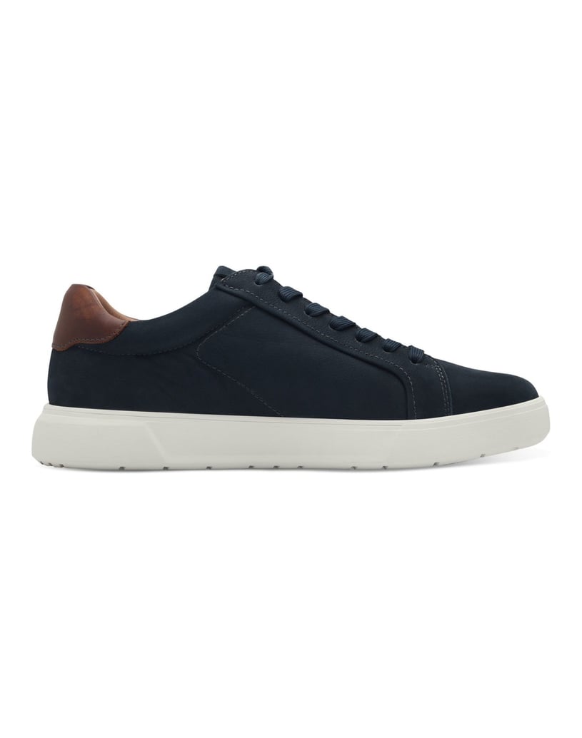 TAMARIS-Sneaker-grün