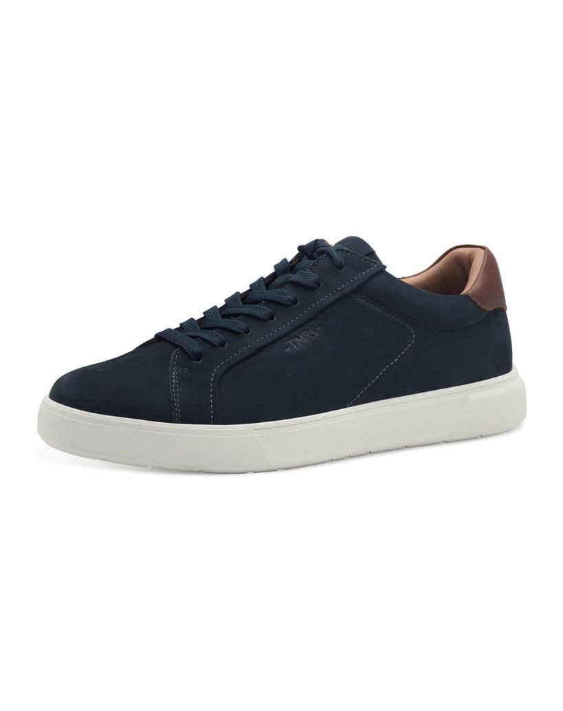 TAMARIS-Sneaker-grün