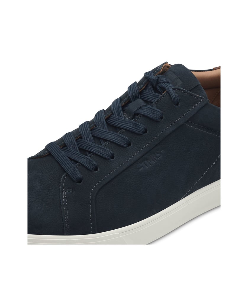 TAMARIS-Sneaker-grün