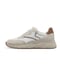TAMARIS Sneaker weiss