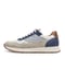 TAMARIS Sneaker weiss
