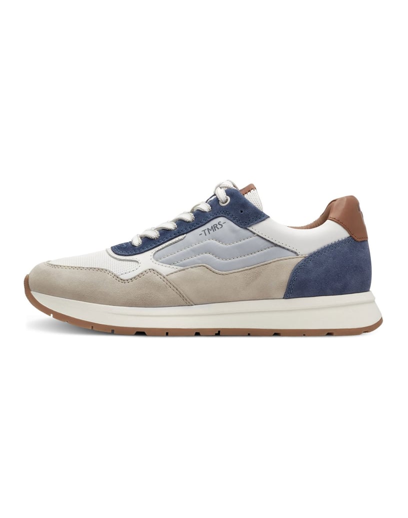 TAMARIS-Sneaker-grün
