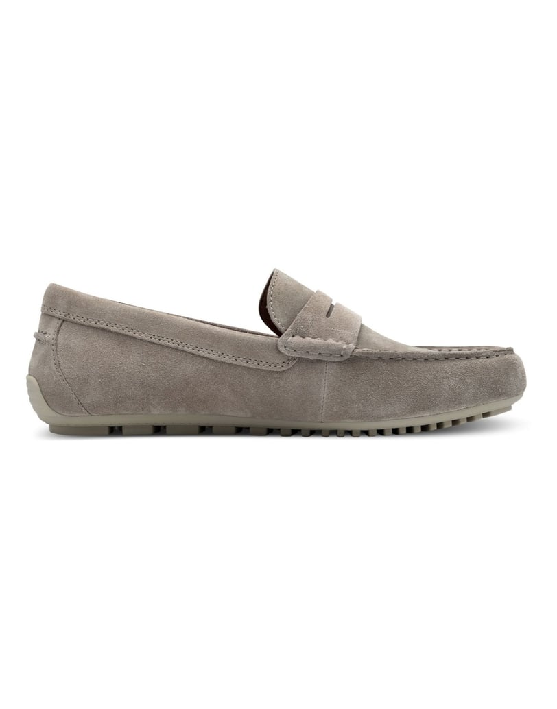 TAMARIS-Slipper-gelb
