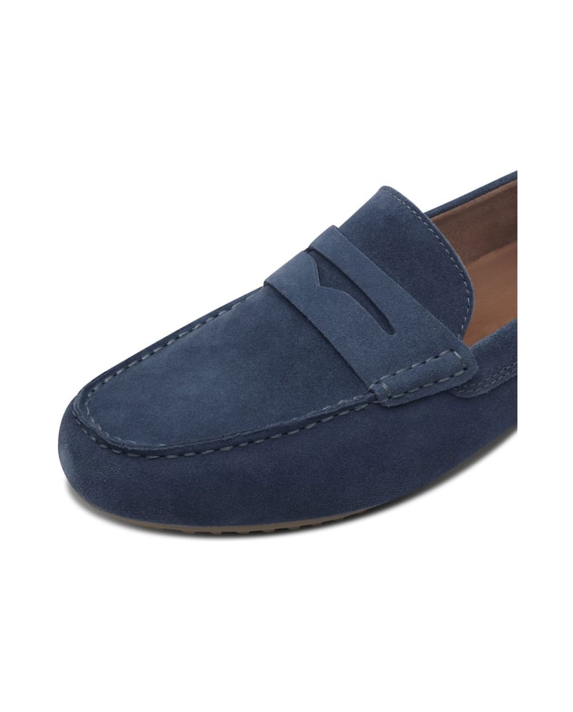 TAMARIS-Slipper-gelb