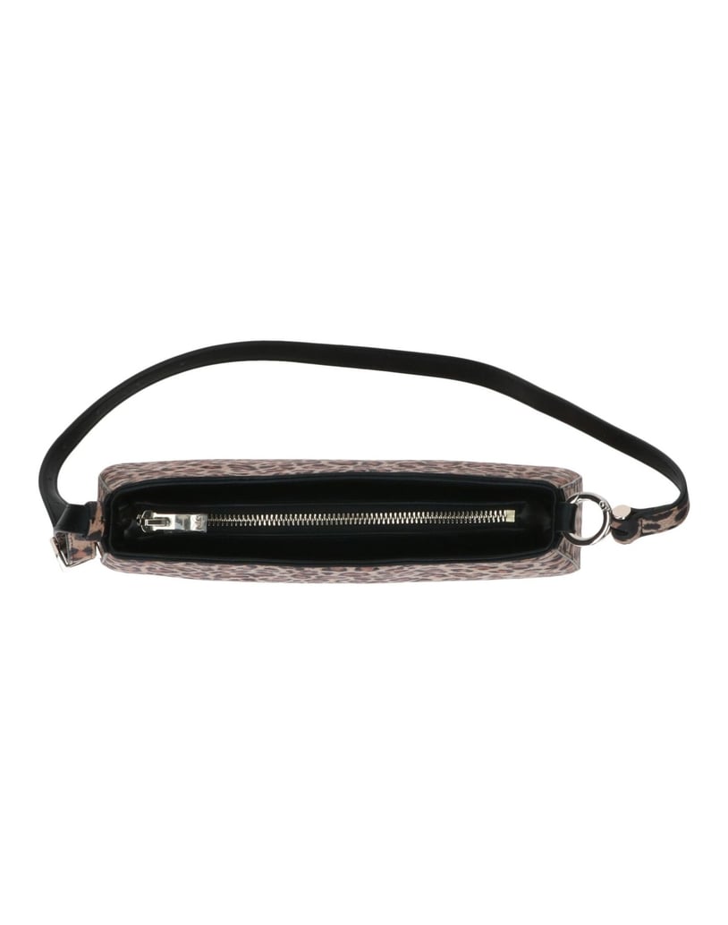 Caprice-Handtasche-schwarz-