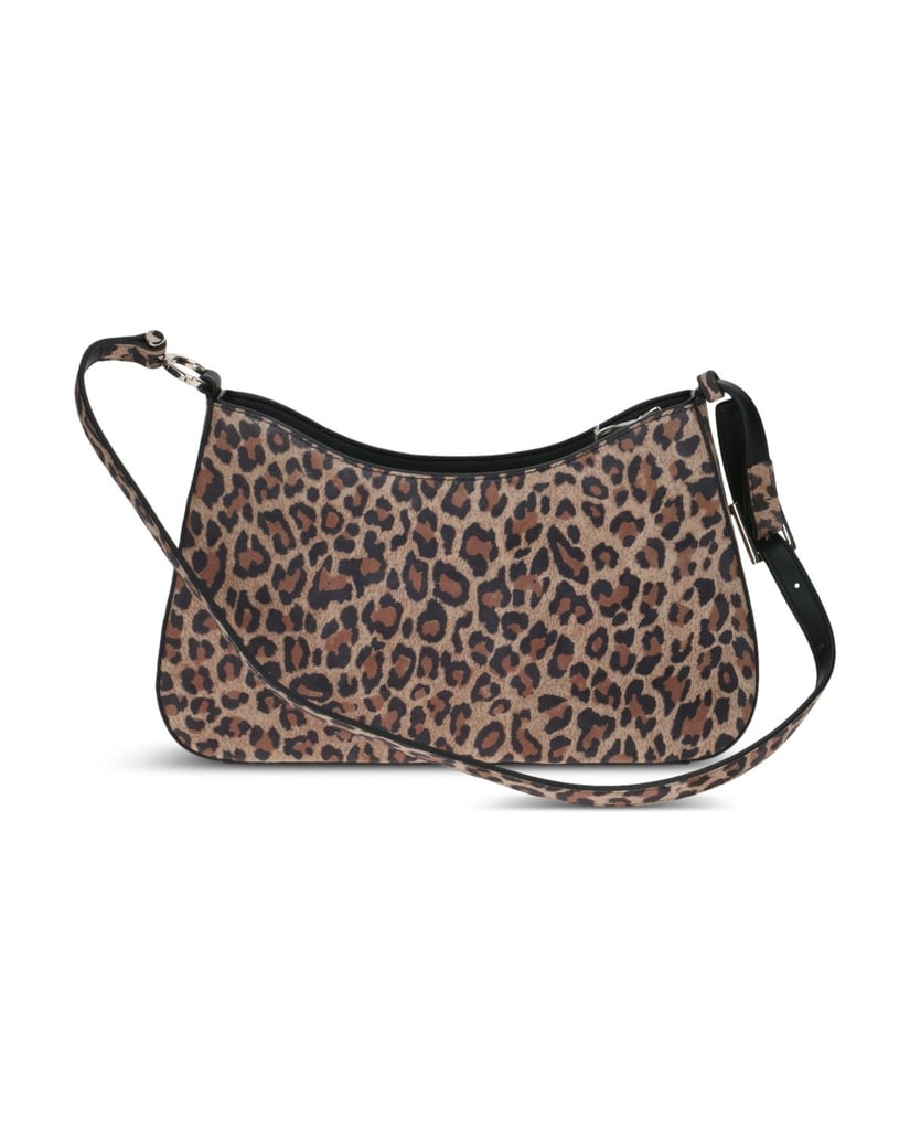 Caprice-Handtasche-schwarz-