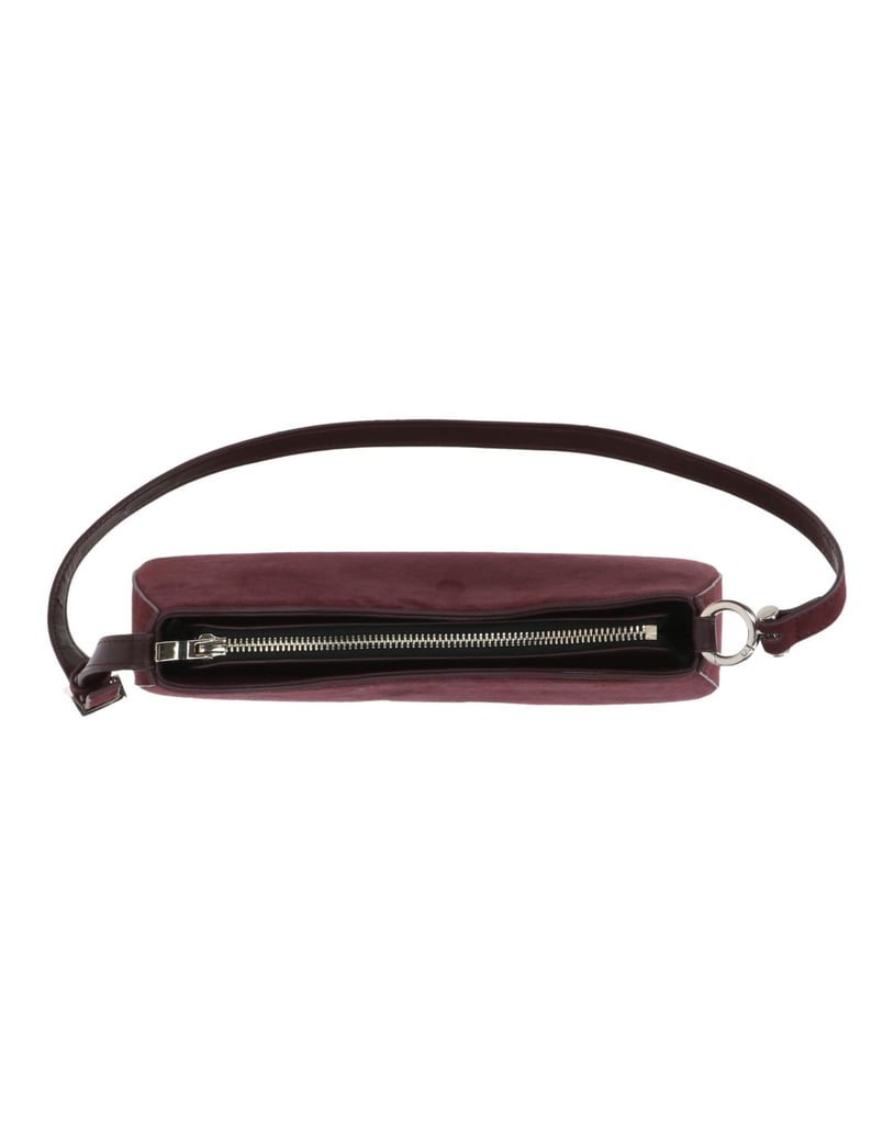 Caprice-Handtasche-schwarz-
