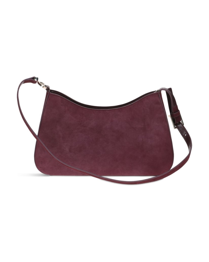 Caprice-Handtasche-schwarz-