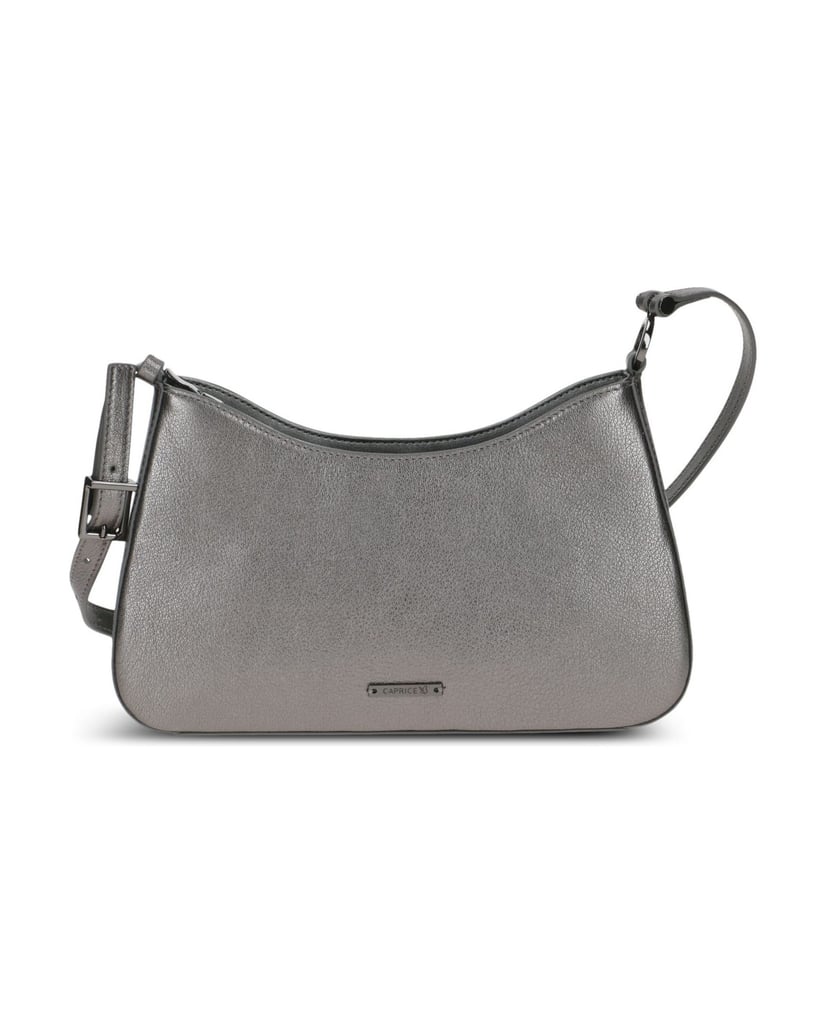 Caprice-Handtasche-schwarz-