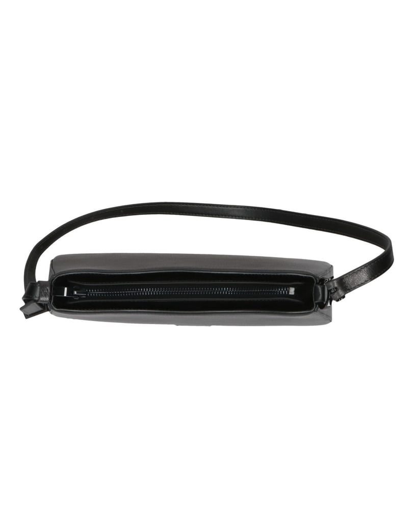 Caprice-Handtasche-schwarz-
