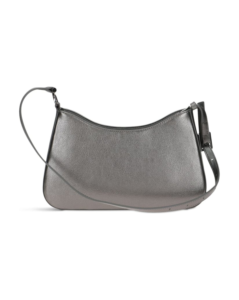 Caprice-Handtasche-schwarz-