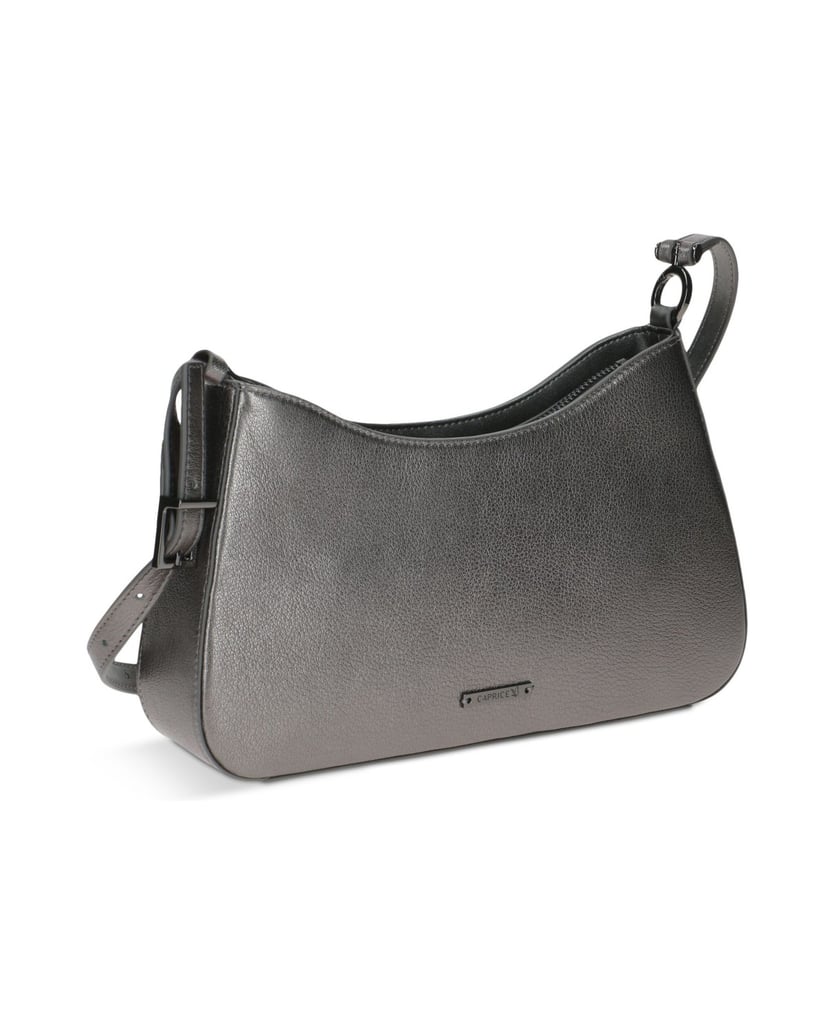 Caprice-Handtasche-schwarz-