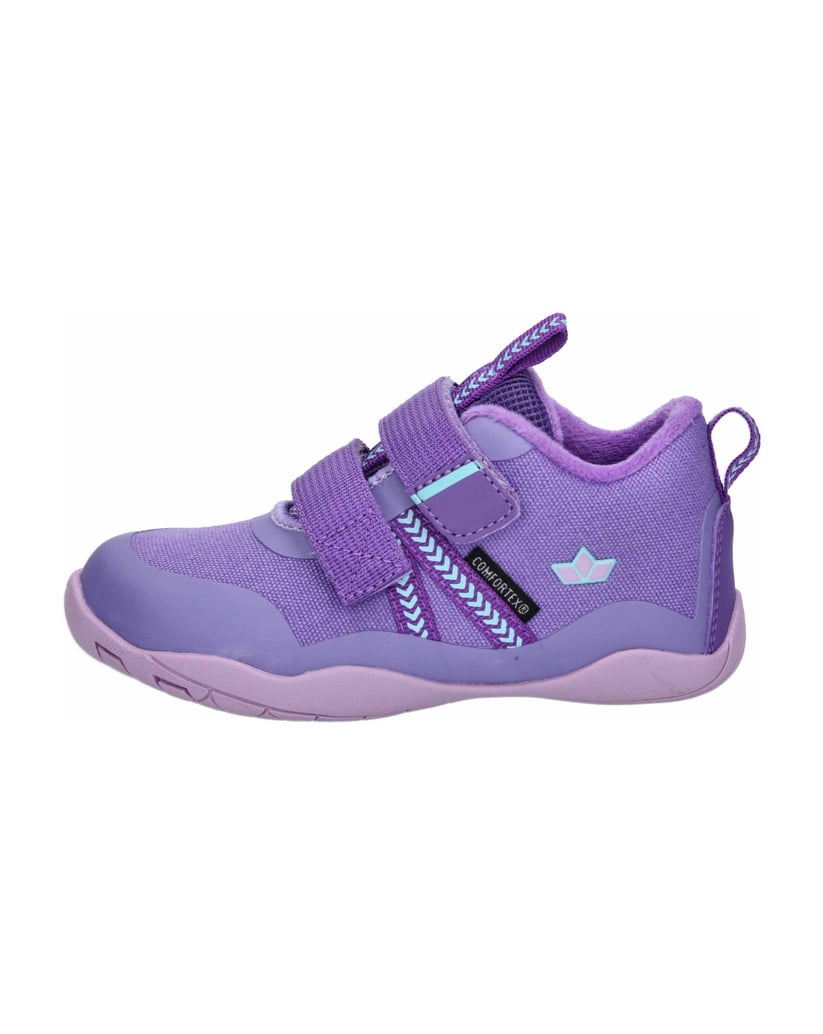 Lico-Barfußschuh-Aride-V-Mid-lila