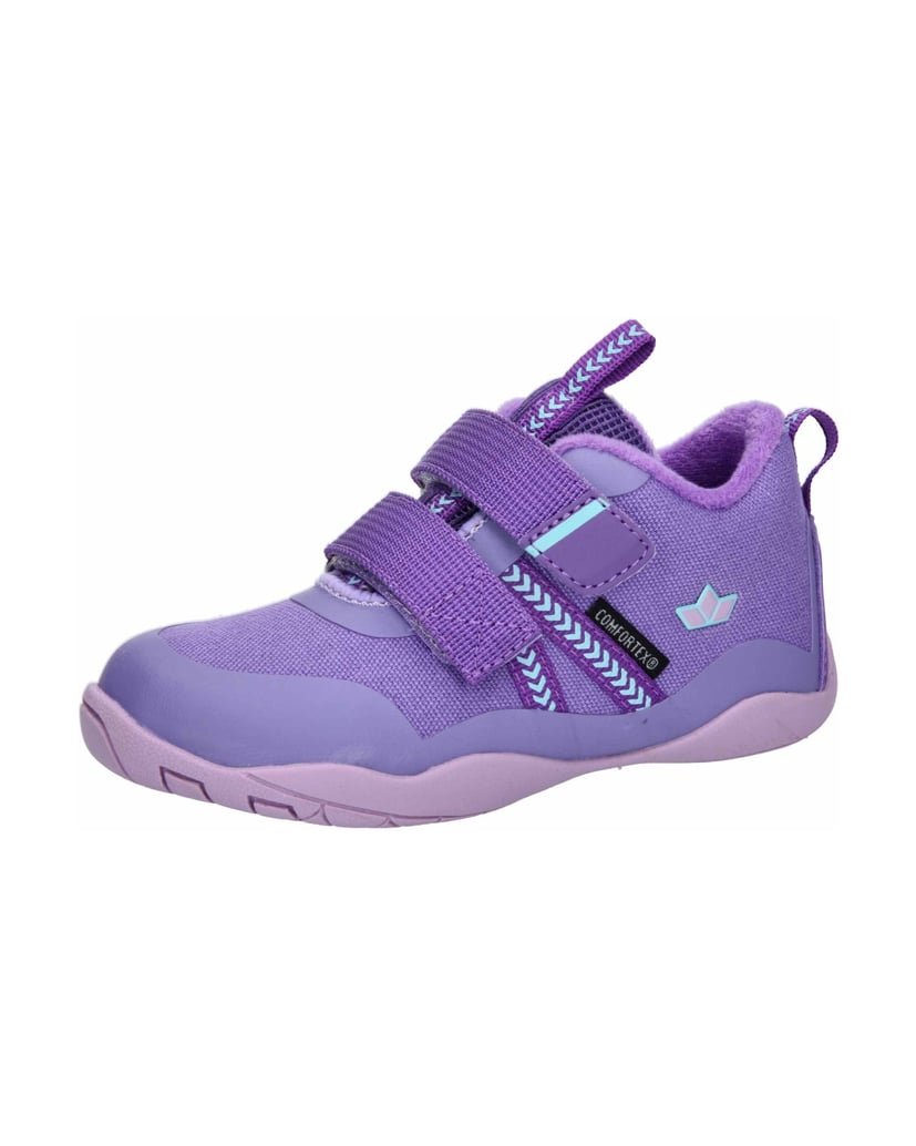 Lico-Barfußschuh-Aride-V-Mid-lila