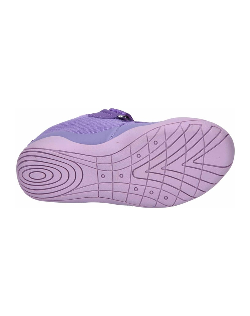 Lico-Barfußschuh-Aride-V-Mid-lila