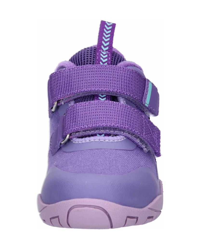 Lico-Barfußschuh-Aride-V-Mid-lila