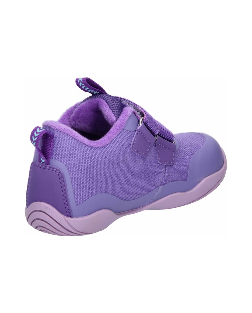 Lico-Barfußschuh-Aride-V-Mid-lila