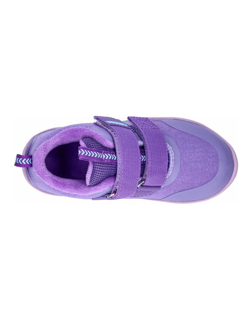 Lico-Barfußschuh-Aride-V-Mid-lila
