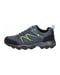 Lico Outdoorschuh Kadoka blau